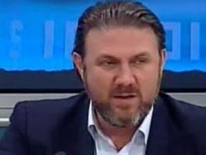 Yiğit Bulut Starda yazacak