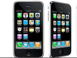 3G, fırsatçıları harekete geçirdi