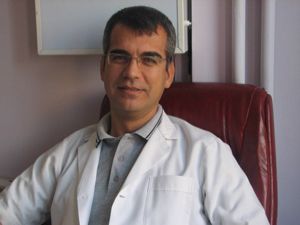 Çocuklarınızı bu yaşlarda sünnet ettirin