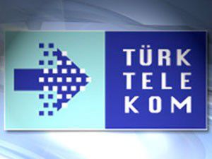 Türk Telekomdan 444lü hatlar bedava