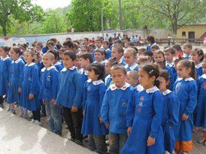 4+4+4ün maliyeti açıklandı