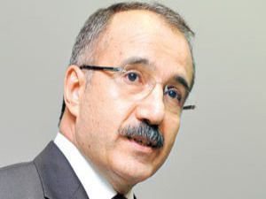 Ders geçme notu 50ye yükseldi