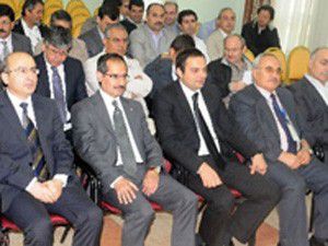 Din kültürü dersleri ilahiyata devredildi