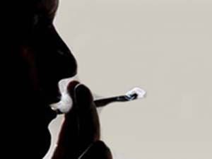 4 yılda 4,5 milyon lira ceza ödediler