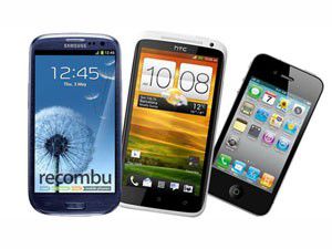 iPhone, iPad ve Tabletlerin işi zorlaşacak
