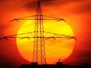 Pakistanda enerji krizi