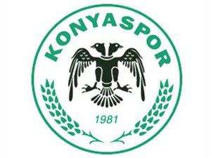 Konyasporda teknik direktör arayışı başladı