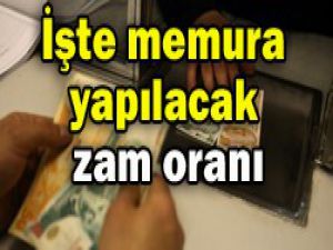 Kurul kararını verdi