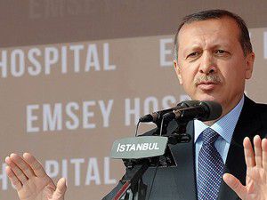 Kürtaj yasası geliyor