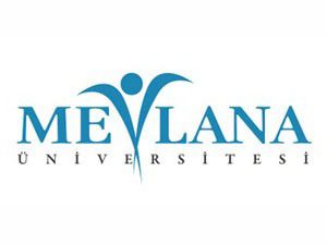 Mevlana Üniversitesi TOEFL IBT sınav merkezi oluyor