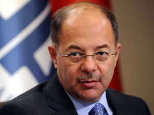 Kürtaj düzenlemesi için süre verdi