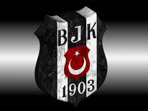 UEFAdan Beşiktaşa Avrupadan 1 yıl men cezası