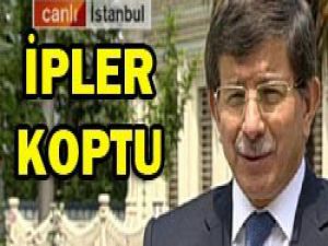Esada karşı her yolu denemeliyiz