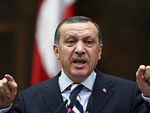 Erdoğandan Uludere açıklaması