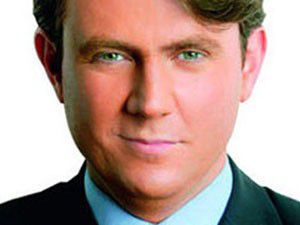 Yiğit Bulut 24 Televizyonunda