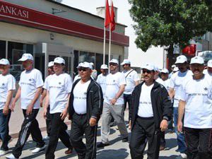 Kuluda obezite etkinliği