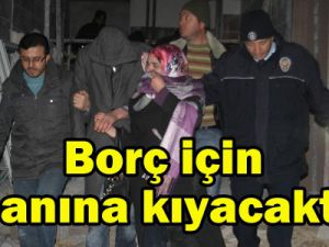 1 lira 4 yılda 28 bin TL oldu