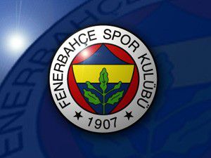 Fenerin hedefindeki dört isim