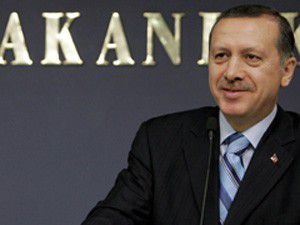 Kürt halkı AK Partiye büyük destek veriyor