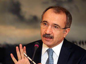 Okullarda saç ve kıyafet açılımı