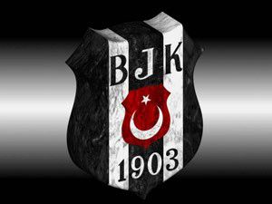 Aresenallı futbolcuya Beşiktaş kancası