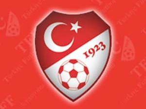 Tahkim son sözü söyledi