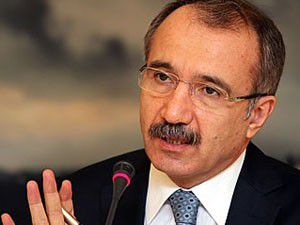 Bakan Dinçerden SBS genelgesi