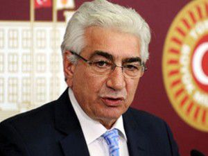 Faruk Balın aracının çarptığı anne öldü