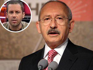 Kılıçdaroğlu, Hakan Albayrakı neden över!