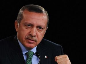 Erdoğan: Muhalefetle bu işi beraber halledebiliriz
