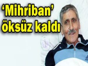Abdurrahim Karakoç vefat etti