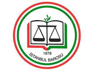 Katsayı iptali için Danıştaya dava açıldı