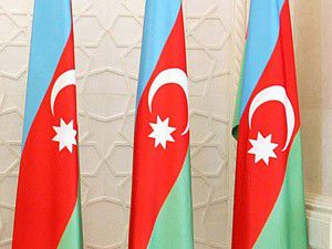 Ermeniler gerginliği tırmandırıyor