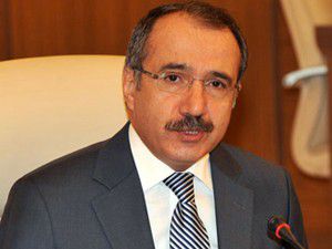 Bakan Dinçerden okullara talimat