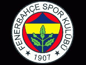 Fenerbahçe bombayı patlatıyor