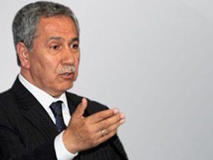 RTÜKe eleştiri