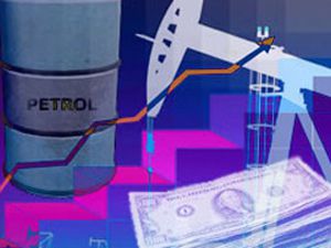Petrol fiyatı bir gecede yüzde 5 düştü
