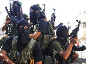 98 İsrail Askeri Öldürüldü