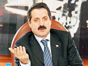 Devlet memurdan fazla verim istiyor