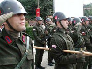 Bedellide büyük hayal kırıklığı