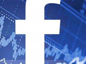 Facebook uygulama mağazası açtı!