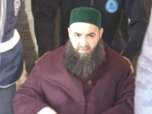 Cübbeli Hocanın annesi vefat etti