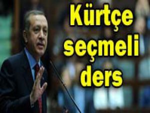 Erdoğan: Bu tarihi bir adımdır