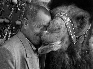 Uluslararası fotoğraf yarışması sonuçlandı