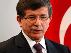 Bir daha fetret devri yok