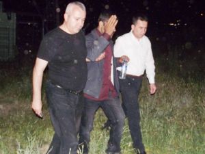 90 merelik direkte intihar girişimi