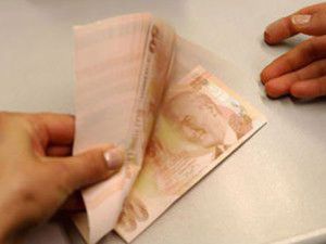 Memurun alacağı zamlı maaş belirlendi