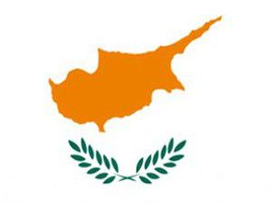 Rumlar iki Türke saldırdı
