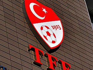 Transfer dönemi resmen başladı