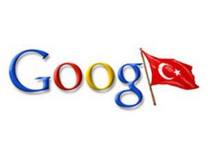 Googleye Türk rakip geliyor